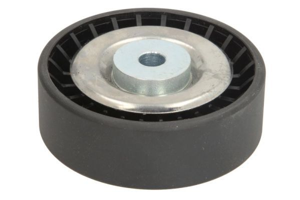 BTA E2B5024BTA Tensioner Pulley, V-ribbed belt