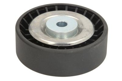 Tensioner Pulley, V-ribbed belt BTA E2B5024BTA