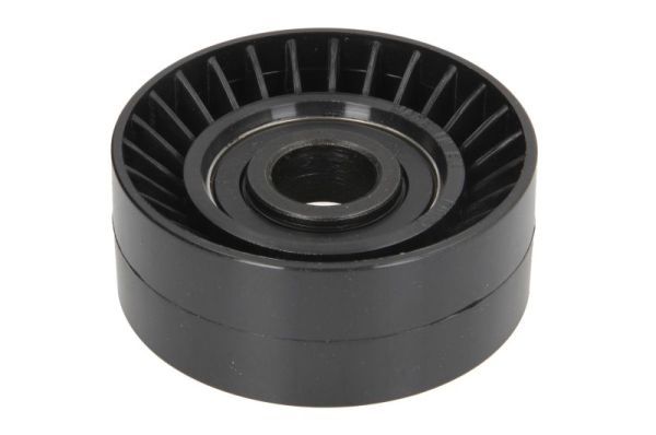 BTA E2B5025BTA Tensioner Pulley, V-ribbed belt