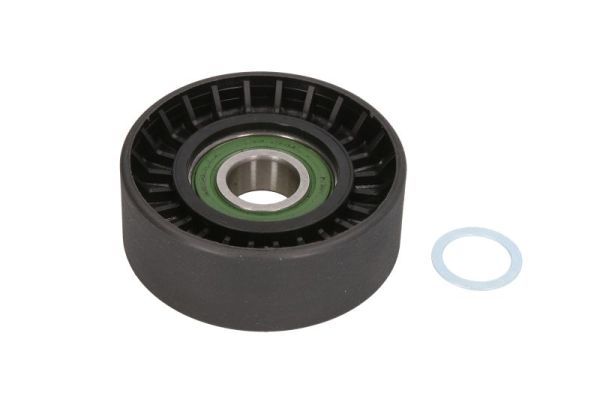 BTA E2B5026BTA Tensioner Lever, V-ribbed belt