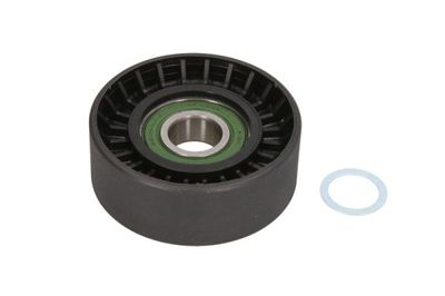 Tensioner Lever, V-ribbed belt BTA E2B5026BTA