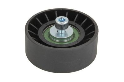 Deflection/Guide Pulley, V-ribbed belt BTA E2B5030BTA