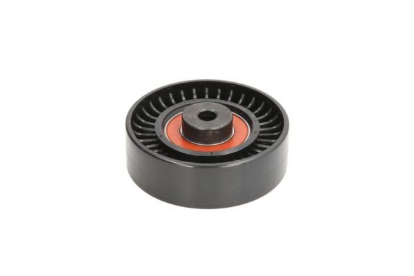 BTA E2B5045BTA Tensioner Pulley, V-ribbed belt