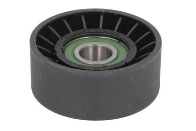 Deflection/Guide Pulley, V-ribbed belt BTA E2B5050BTA
