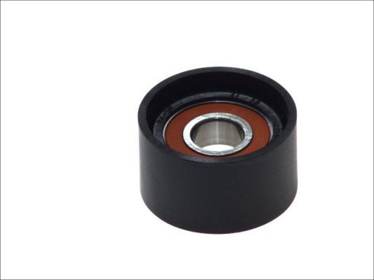BTA E2B5095BTA Tensioner Pulley, V-ribbed belt