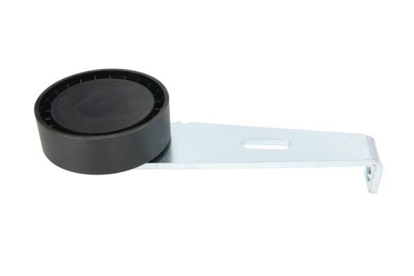 BTA E2C0001BTA Tensioner Pulley, V-ribbed belt