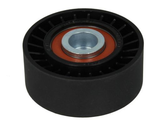 BTA E2C0004BTA Tensioner Pulley, V-ribbed belt
