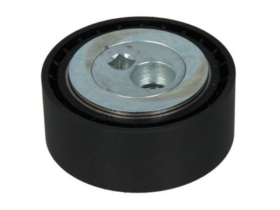 Tensioner Pulley, V-ribbed belt BTA E2C0006BTA
