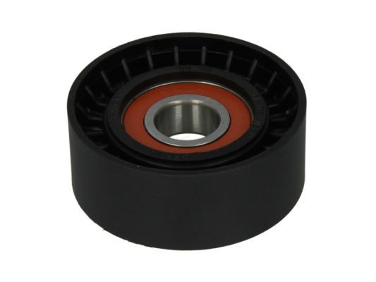 BTA E2C0007BTA Tensioner Pulley, timing belt