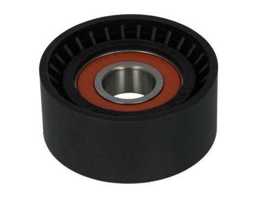 BTA E2C0008BTA Tensioner Pulley, V-ribbed belt