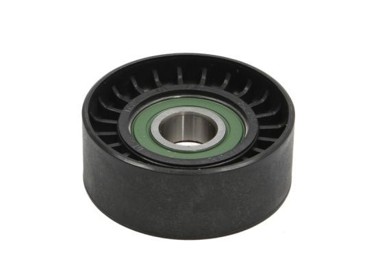 BTA E2C0011BTA Tensioner Pulley, V-ribbed belt