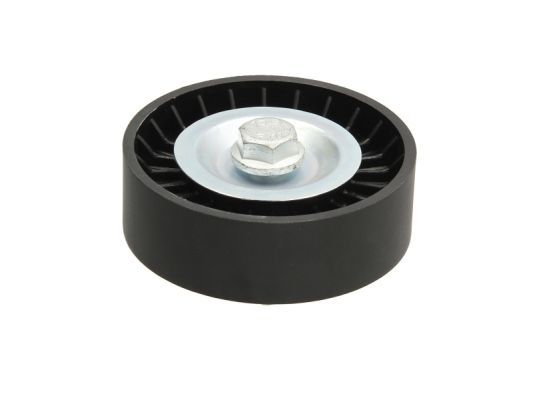 BTA E2C0020BTA Deflection/Guide Pulley, V-ribbed belt