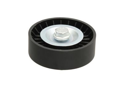 Deflection/Guide Pulley, V-ribbed belt BTA E2C0020BTA