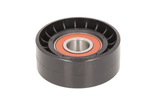 BTA E2C0023BTA Tensioner Pulley, V-ribbed belt