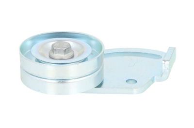 Tensioner Pulley, V-ribbed belt BTA E2C0029BTA