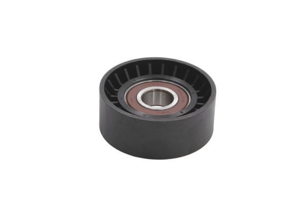 BTA E2C0030BTA Belt Tensioner, V-ribbed belt