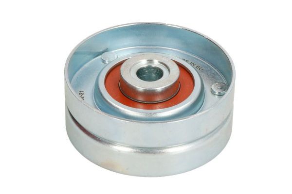 BTA E2C0033BTA Deflection/Guide Pulley, V-ribbed belt
