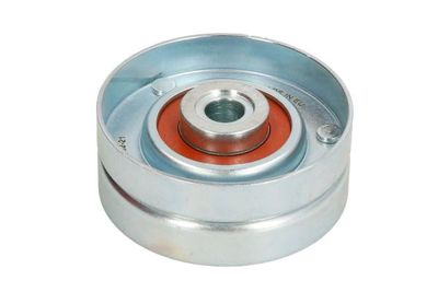 Deflection/Guide Pulley, V-ribbed belt BTA E2C0033BTA