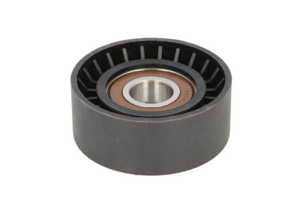 BTA E2C0035BTA Belt Tensioner, V-ribbed belt