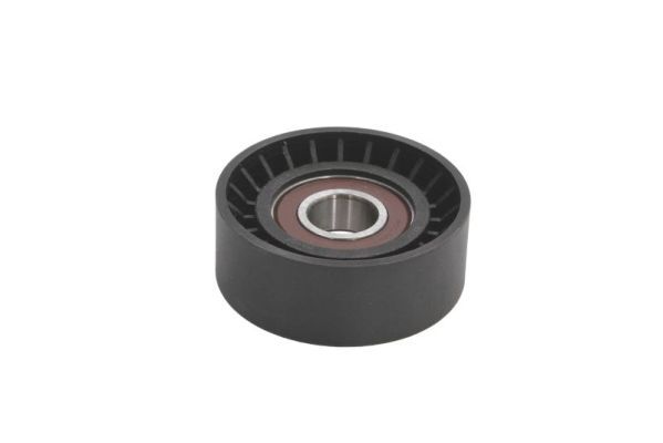 BTA E2C0041BTA Tensioner Pulley, V-ribbed belt