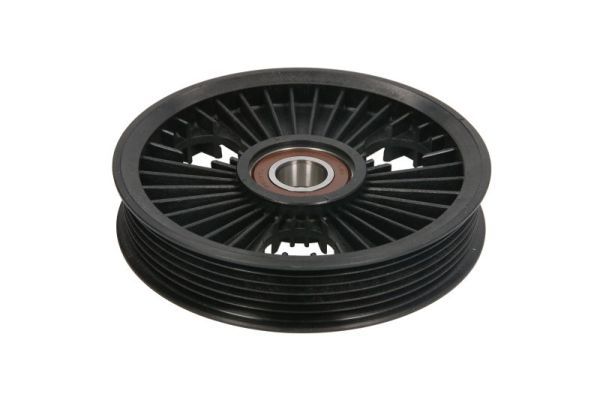 BTA E2C0044BTA Deflection/Guide Pulley, V-ribbed belt