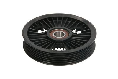 Deflection/Guide Pulley, V-ribbed belt BTA E2C0044BTA