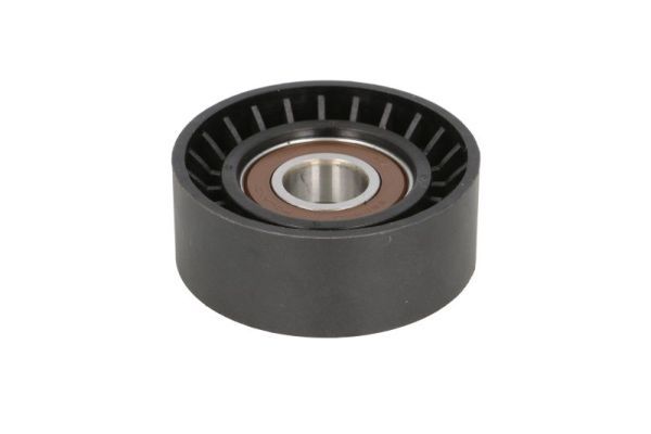 BTA E2C0045BTA Tensioner Lever, V-ribbed belt