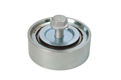 Deflection/Guide Pulley, V-ribbed belt BTA E2C0046BTA
