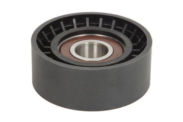 BTA E2C0052BTA Tensioner Pulley, V-ribbed belt