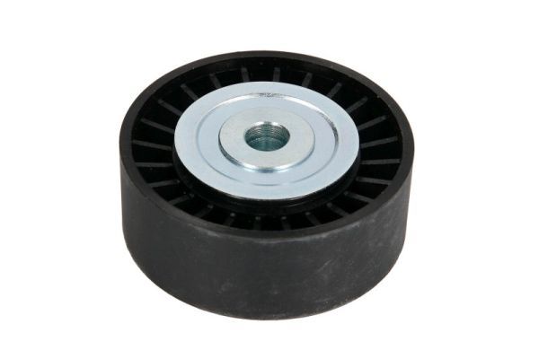BTA E2C0054BTA Deflection/Guide Pulley, V-ribbed belt