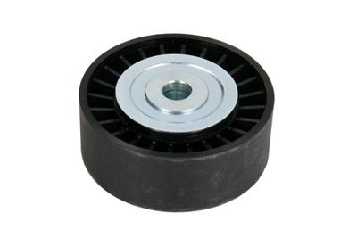 Deflection/Guide Pulley, V-ribbed belt BTA E2C0054BTA