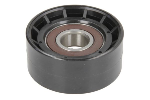 BTA E2C5925BTA Tensioner Pulley, V-ribbed belt