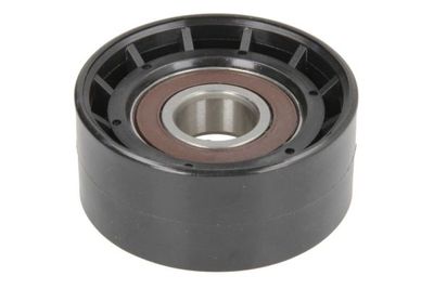 Tensioner Pulley, V-ribbed belt BTA E2C5925BTA