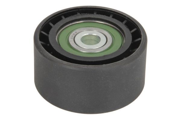 BTA E2C5962BTA Deflection/Guide Pulley, V-ribbed belt