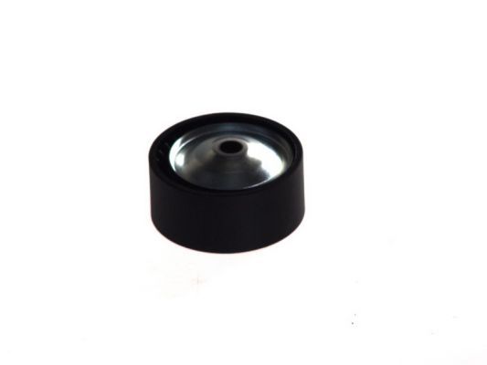 BTA E2C5989BTA Tensioner Pulley, V-ribbed belt