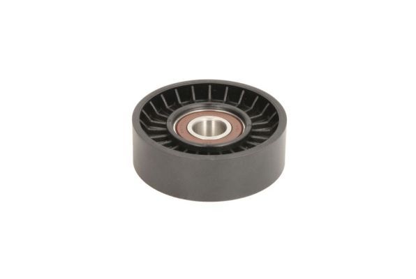 BTA E2D0000BTA Tensioner Pulley, V-ribbed belt