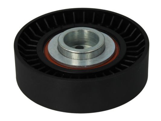 BTA E2D0001BTA Tensioner Pulley, V-ribbed belt
