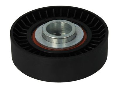 Tensioner Pulley, V-ribbed belt BTA E2D0001BTA