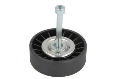 Deflection/Guide Pulley, V-ribbed belt BTA E2D5865BTA