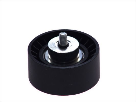 BTA E2D5867BTA Deflection/Guide Pulley, V-ribbed belt