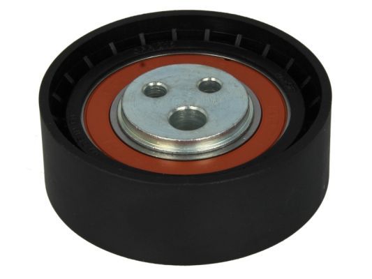 BTA E2F0002BTA Tensioner Pulley, V-ribbed belt