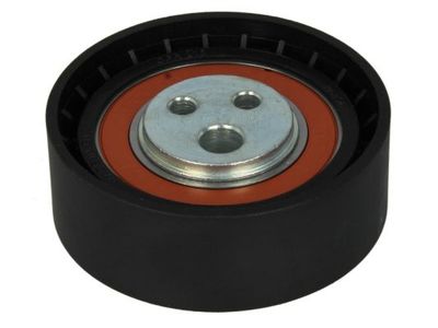 Tensioner Pulley, V-ribbed belt BTA E2F0002BTA