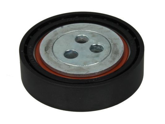 BTA E2F0003BTA Tensioner Pulley, V-ribbed belt