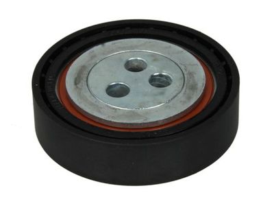 Tensioner Pulley, V-ribbed belt BTA E2F0003BTA