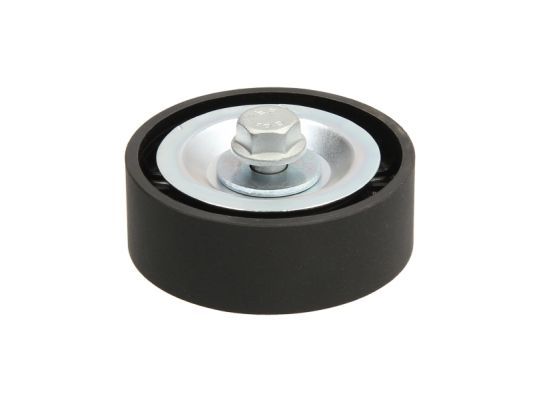 BTA E2F0008BTA Deflection/Guide Pulley, V-ribbed belt