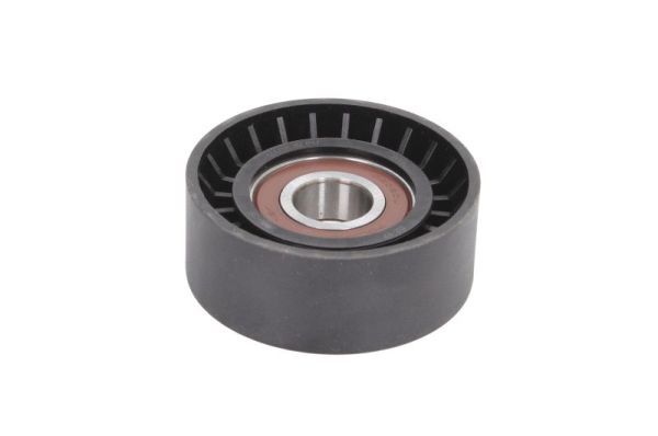 BTA E2F0014BTA Tensioner Pulley, V-ribbed belt