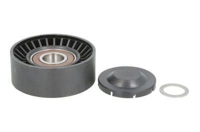 Tensioner Lever, V-ribbed belt BTA E2F0022BTA