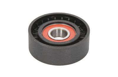 Belt Tensioner, V-ribbed belt BTA E2F0023BTA