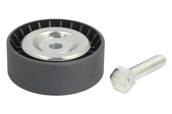 BTA E2F5353BTA Deflection/Guide Pulley, V-ribbed belt