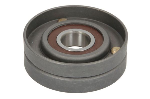 BTA E2F5357BTA Tensioner Pulley, V-ribbed belt